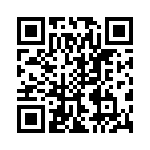 UPM1V271MPD1TD QRCode