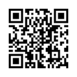 UPM2A1R5MDD1TA QRCode