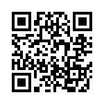 UPM2A271MHD6TN QRCode