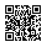 UPM2A3R3MDD1TA QRCode