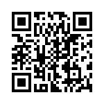 UPM2A3R3MDD1TD QRCode