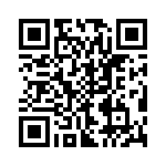 UPM2A560MHD6 QRCode