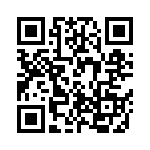 UPM2AR47MDD1TA QRCode