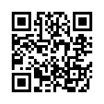 UPM2D010MPD1TA QRCode