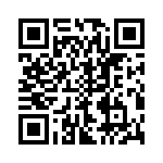 UPM2D101MHD QRCode