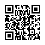 UPM2E010MPD1TA QRCode