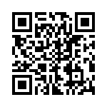 UPM2E100MHD QRCode