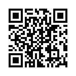 UPM2E2R2MPD QRCode