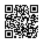 UPM2F220MHD1TN QRCode