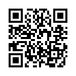 UPM2G010MPD QRCode