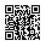 UPM2G100MHD QRCode