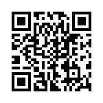 UPM2G100MHD1TO QRCode