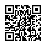 UPM2G2R2MPD1TD QRCode