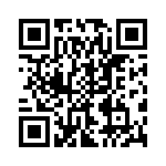 UPM2V2R2MPD1TD QRCode