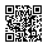 UPM2W010MPD1TD QRCode