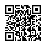 UPM2W100MHD QRCode