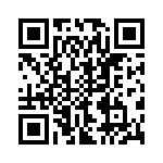 UPM2W3R3MHD1TO QRCode