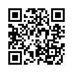 UPR10-TR13 QRCode