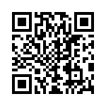 UPR15-TR13 QRCode