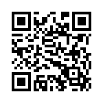 UPR15-TR7 QRCode