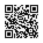 UPR20-TR7 QRCode