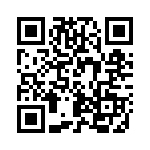 UPR5-TR13 QRCode