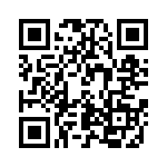 UPR5E3-TR7 QRCode