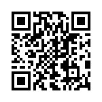 UPR60-TR13 QRCode