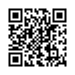 UPR60-TR7 QRCode