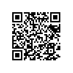 UPS-06-07-0-01-L-V QRCode