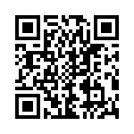 UPS0J151MED QRCode