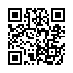 UPS0J151MED1TD QRCode