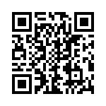 UPS0J153MHD QRCode