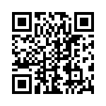 UPS0J221MED1TA QRCode