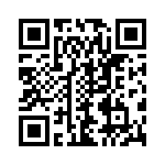 UPS0J332MHD1TO QRCode