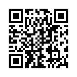 UPS0J470MDD1TA QRCode