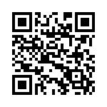 UPS0J470MDD1TD QRCode