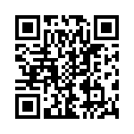 UPS0J471MPD1TA QRCode