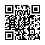 UPS0J472MHD1TN QRCode