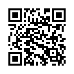 UPS115U-TR13 QRCode