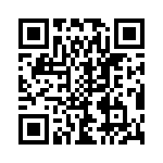 UPS140E3-TR13 QRCode