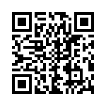 UPS1A101MDD QRCode