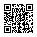 UPS1A152MPD1TD QRCode