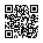 UPS1A222MHD1TO QRCode