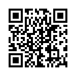 UPS1A470MDD1TA QRCode