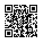 UPS1A471MPD QRCode