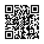 UPS1C151MED QRCode