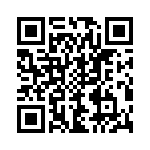 UPS1C152MHD QRCode