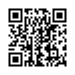 UPS1C330MDD1TD QRCode