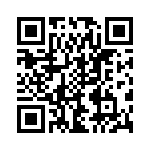 UPS1C470MDD1TA QRCode